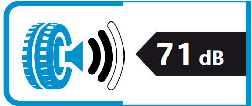 noise_71.png